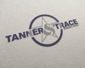 Tanner &amp; Trace Insurance Agency entry by alphaomegamedia