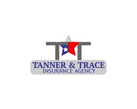 Tanner &amp; Trace Insurance Agency entry by southernflair2015