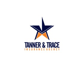 Tanner &amp; Trace Insurance Agency entry by Amit1991