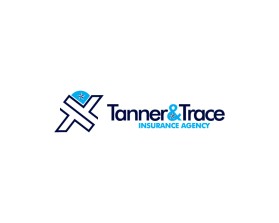 Tanner &amp; Trace Insurance Agency entry by Amit1991