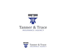 Tanner &amp; Trace Insurance Agency entry by mv