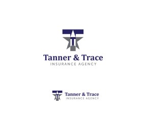 Tanner &amp; Trace Insurance Agency entry by mv