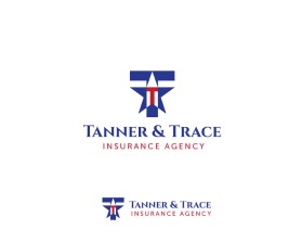 Tanner &amp; Trace Insurance Agency entry by mv