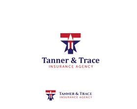 Tanner &amp; Trace Insurance Agency entry by mv