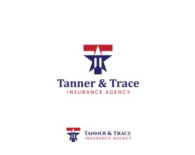 Tanner &amp; Trace Insurance Agency entry by mv