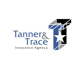 Tanner &amp; Trace Insurance Agency entry by Designature