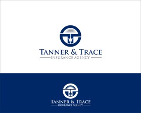 Tanner &amp; Trace Insurance Agency entry by nirajdhivaryahoocoin