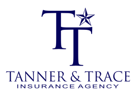 Tanner &amp; Trace Insurance Agency entry by santony