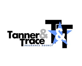Tanner &amp; Trace Insurance Agency entry by Designature