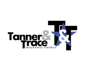 Tanner &amp; Trace Insurance Agency entry by Designature