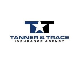 Tanner &amp; Trace Insurance Agency entry by irnawan