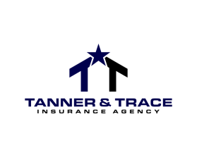 Tanner &amp; Trace Insurance Agency entry by irnawan