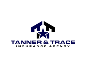 Tanner &amp; Trace Insurance Agency entry by irnawan