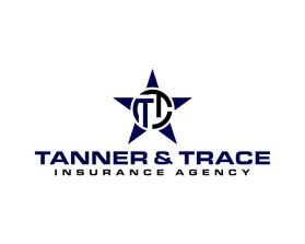 Tanner &amp; Trace Insurance Agency entry by irnawan