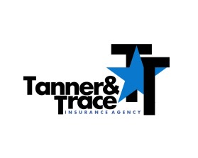 Tanner &amp; Trace Insurance Agency entry by Designature