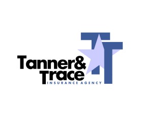 Tanner &amp; Trace Insurance Agency entry by Designature