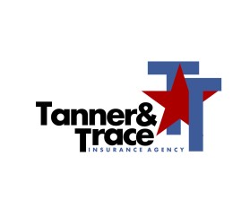 Tanner &amp; Trace Insurance Agency entry by Designature