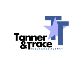 Tanner &amp; Trace Insurance Agency entry by Designature