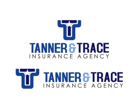 Tanner &amp; Trace Insurance Agency entry by busurya
