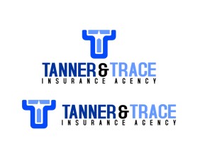 Tanner &amp; Trace Insurance Agency entry by busurya
