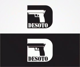 Desoto Holdings entry by wongsanus