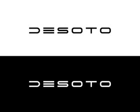 Desoto Holdings entry by nsdhyd