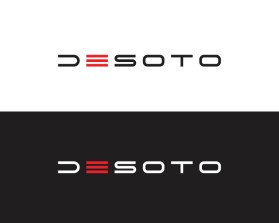 Desoto Holdings entry by nsdhyd