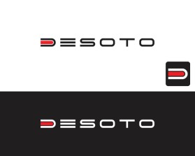 Desoto Holdings entry by nsdhyd
