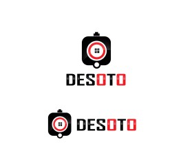 Desoto Holdings entry by JBsign