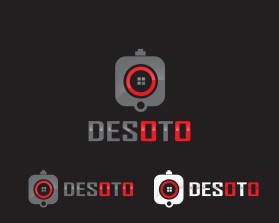 Desoto Holdings entry by JBsign