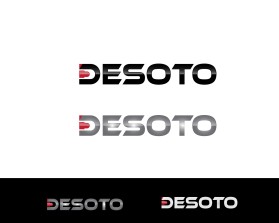 Desoto Holdings entry by JBsign