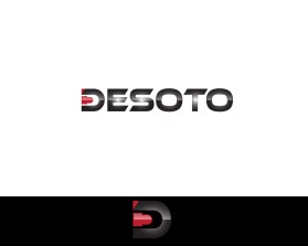 Desoto Holdings entry by JBsign