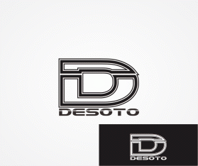 Desoto Holdings entry by wongsanus