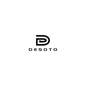 Desoto Holdings entry by nouval8kurniesha9