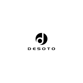 Desoto Holdings entry by nouval8kurniesha9