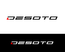 Desoto Holdings entry by marsell