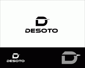 Desoto Holdings entry by Super