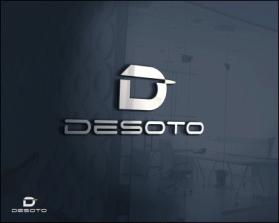 Desoto Holdings entry by Super