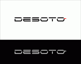 Desoto Holdings entry by Super