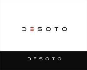 Desoto Holdings entry by kembarloro