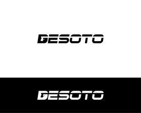 Desoto Holdings entry by shanks
