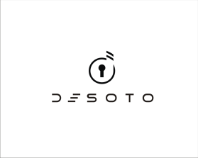 Desoto Holdings entry by kembarloro