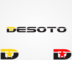 Desoto Holdings entry by wongsanus