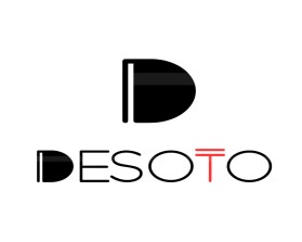 Desoto Holdings entry by uluqiora