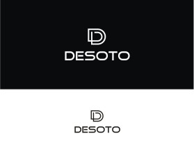 Desoto Holdings entry by wahab_design
