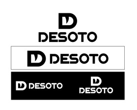 Desoto Holdings entry by busurya