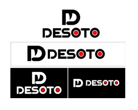 Desoto Holdings entry by busurya