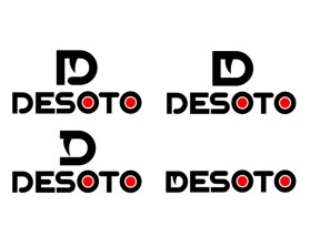 Desoto Holdings entry by busurya