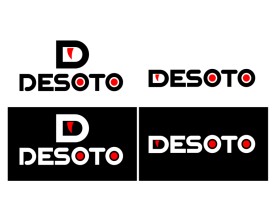 Desoto Holdings entry by busurya