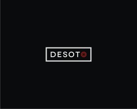 Desoto Holdings entry by wahab_design